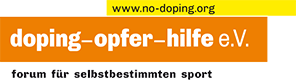 logo-doping-opfer-hilfe