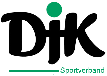 DJK_Logo_mit_Schrift