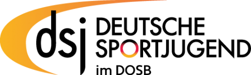 logo_dsj-500x150