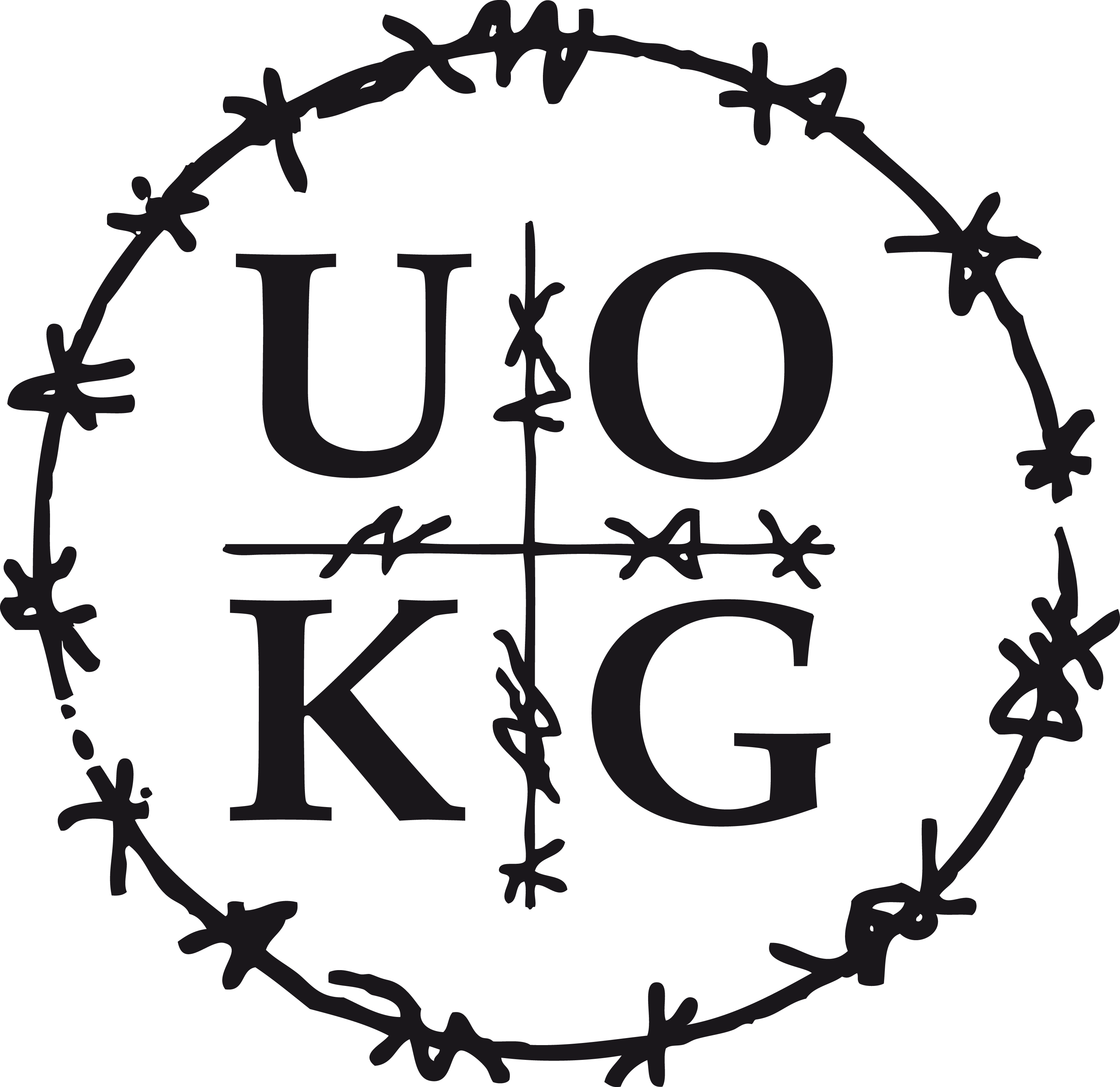 UOKG-Logo